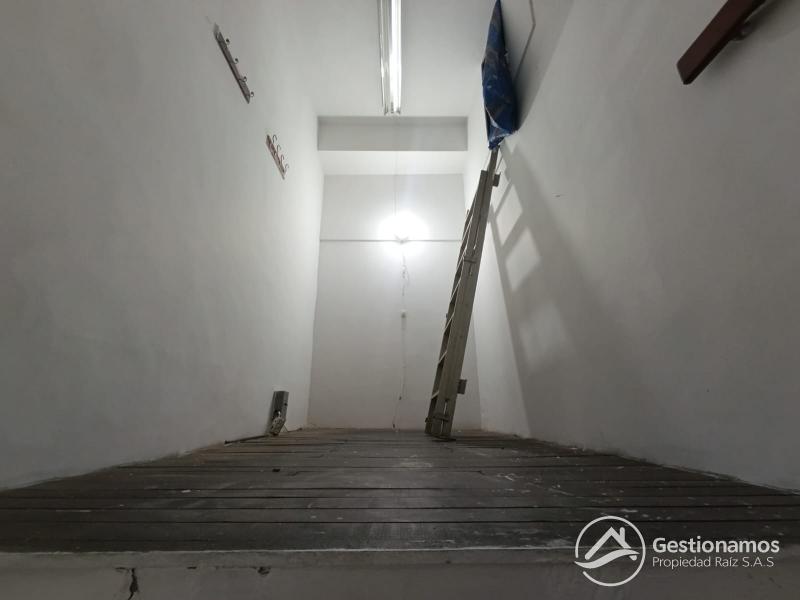 WhatsApp Image 2025-12-04 at 10.55.03 AM (2).jpeg